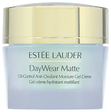 Estée Lauder DayWear Matte Oil-Control Anti-Oxidant Moisture Gel Creme matistav päevane geeljas kreem 50 ml