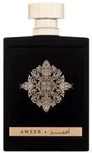 "Ameer EDP" - Ameer Eau de Parfum.