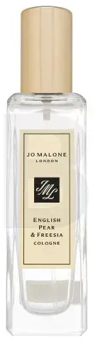 Jo Malone English Pear & Freesia odekolon unisex 30 ml