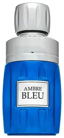Rave Ambre Bleu parfimērijas ūdens vīriešiem 100 ml
