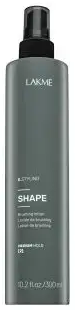 Lakmé K.Styling Lotion 300 Ml