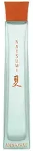 Annayake Natsumi (EDT) tualetinis vanduo moterims 50 ml