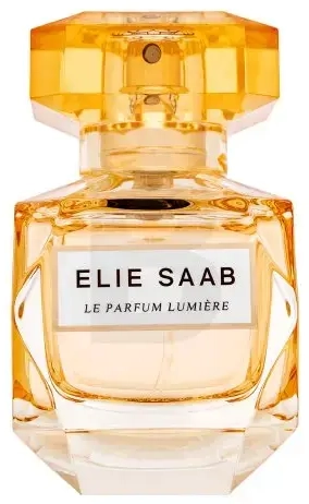 Elie Saab Le Parfum Lumiere (EDP) parfumuotas vanduo moterims 30 ml