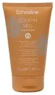 Echosline Keratin Veg Treatment 100ml