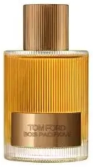 Tom Ford Bois Pacifique Edp Spray 100 ml