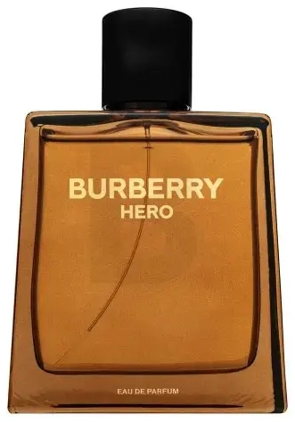Burberry Hero parfimērijas ūdens vīriešiem 150 ml