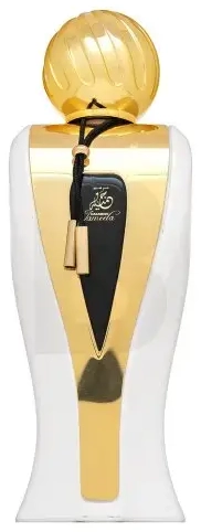 Al Haramain Jameela unisex kvapusis vanduo 100 ml