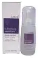 Lakme K.Therapy Sensitive Night Drops 30ml