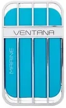 Ventana Marine EDP