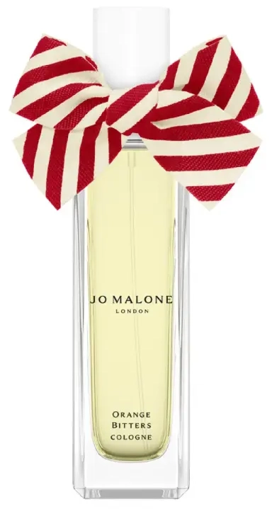 Jo Malone, Orange Bitters, odekolon (EDC), unisex, 30 ml