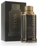The Scent Le Parfum for Him EDP