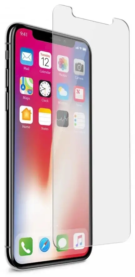 PRO+ aizsargstikls telefonam iPhone XS | X | 11 Pro