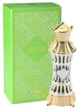 Mizyaan Perfume Oil
