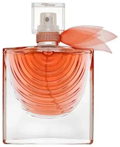 Lancôme La Vie Est Belle Iris Absolu (EDP) parfüümvesi naistele 50 ml