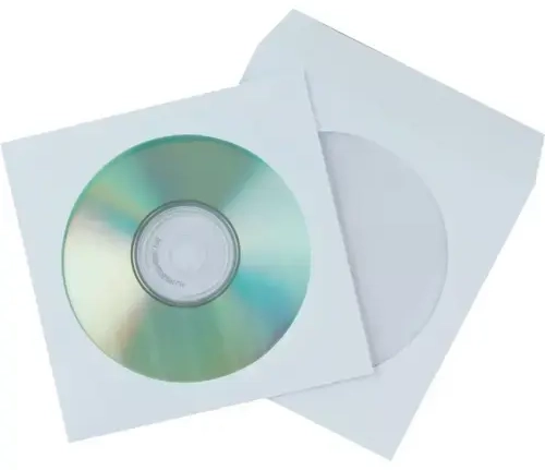 PHILIPS DVD+R 4.7GB ÜMBRIKUS