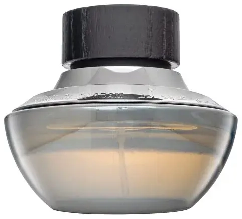 Al Haramain Oudh Adam unisex parfumuotas vanduo 75 ml