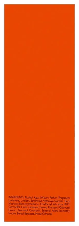 Hermès Eau d'Hermès (EDT) tualetinis vanduo unisex 100 ml
