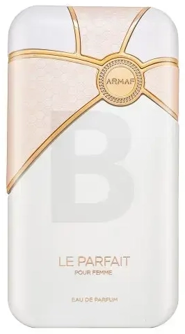 Armaf Le Parfait Femme parfüümvesi naistele 200 ml