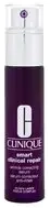 Smart Clinical Repair Wrinkle Correcting Serum