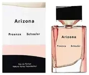 Proenza Schouler Arizona (EDP) парфюмерная вода для женщин 50 мл