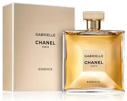 Chanel Gabrielle Essence (EDP) parfumuotas vanduo moterims 100 ml
