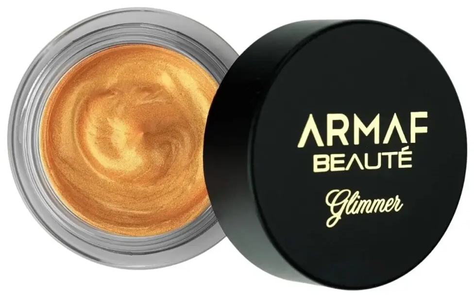 Armaf Illuminating Glimmer 4.2 Ml 01 Alhena