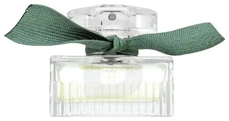 Chloé Rose Naturelle Intense (EDP) парфюмерная вода для женщин 30 мл