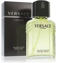 Versace L`Homme EDT
