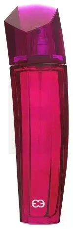 Escada Magnetism (EDP) parfüümvesi naistele 50 ml