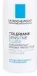 Toleriane Sensitive Soothing Moisturizer - Daily skin cream