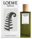 Solo Esencia EDP