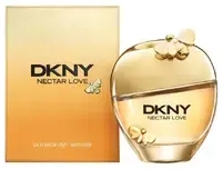 DKNY Nectar Love (EDP) parfumuotas vanduo moterims 100 ml
