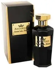 Santal des Indes EDP