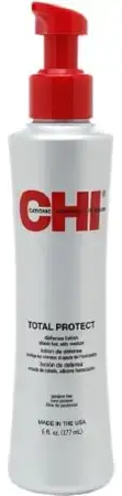 CHI Total Protect 6 Oz
