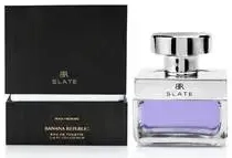 Slate EDT