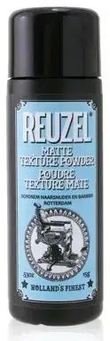 Reuzel Matte Texture Powder 15 G