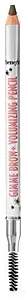 Benefit Cosmetics Gimme Brow+ Volumizing Fiber Eyebrow Pencil 4.5 0.042 Oz. / 1.19 G