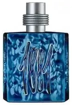 Cerruti 1881 Silver Night EDP