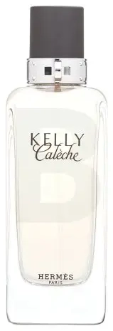 Hermès Kelly Caleche (EDT) tualetinis vanduo moterims 100 ml