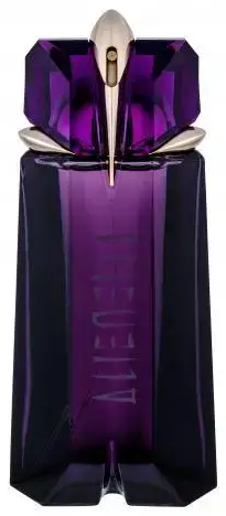 Alien by Thierry Mugler Tester for Women Eau De Parfum Spray 3.0 Oz - All