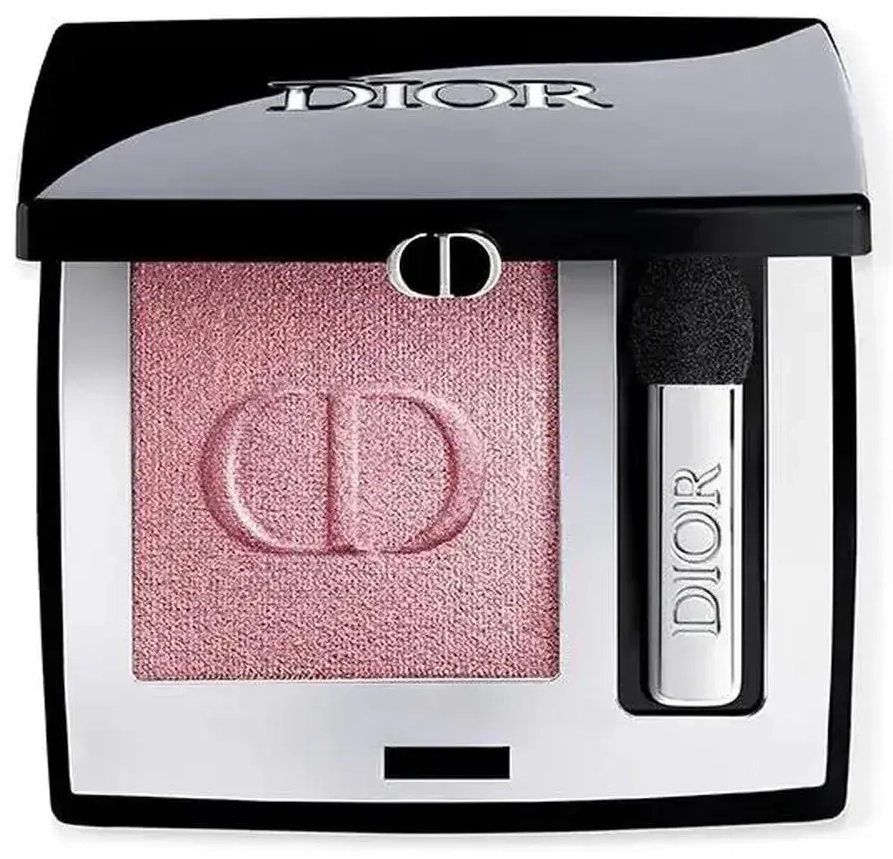 Mono Couleur Couture Eye Shadow 2 g