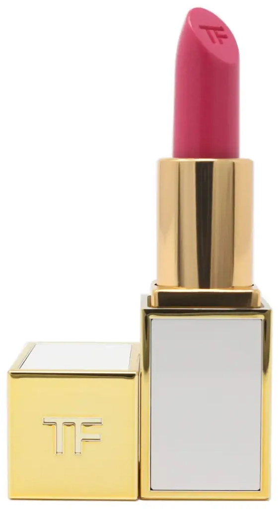 Tom Ford, Tom Ford, Sheer, Cream Lipstick, 33, Jessica, 2 g