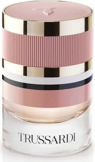 Trussardi Trussardi (EDP) parfumuotas vanduo moterims 90 ml