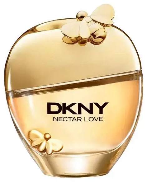 DKNY Nectar Love (EDP) parfumuotas vanduo moterims 30 ml