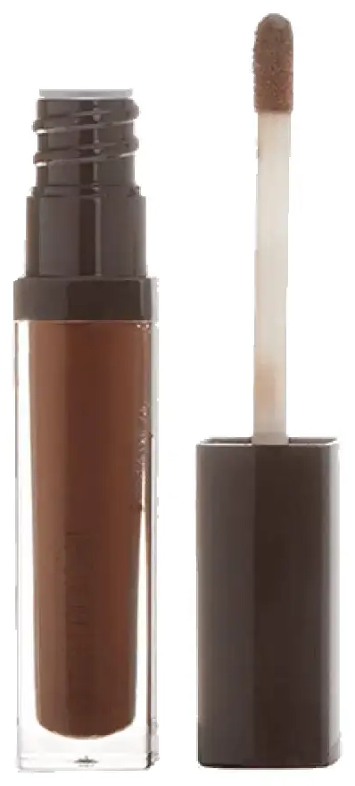 Laura Mercier, Lip Glace, huuleläige, Chocolate, 4,5 g