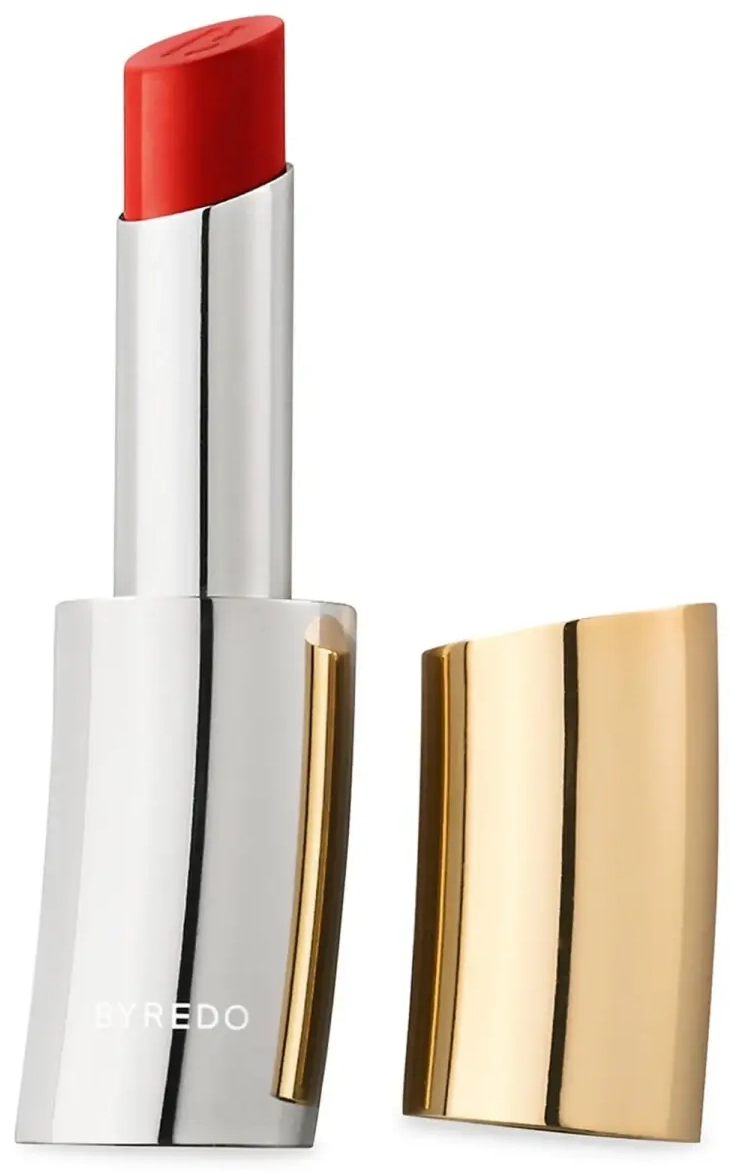 Byredo, Byredo Lipstick, Cream Lipstick, 209, Divorce, 3 g