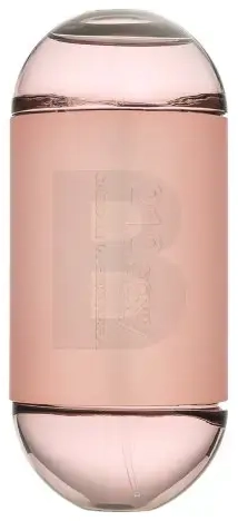 Carolina Herrera 212 Sexy Eau de Parfum for women 100 ml