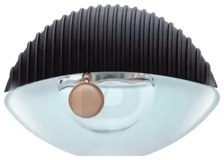 Kenzo World (EDP) parfimērijas ūdens sievietēm 30 ml