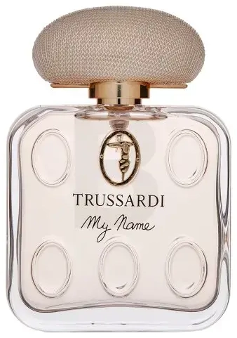 Trussardi My Name (EDP) parfumuotas vanduo moterims 100 ml