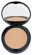 Toleriane Teint Mineral SPF 25 (Normal to Combination Skin) - Compact Powder 9.5 g